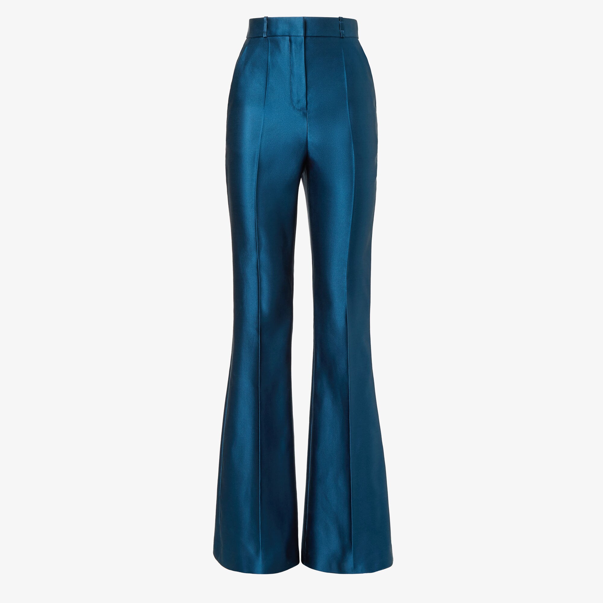 FR6648A9DGF0RP6_01?wid=2000&