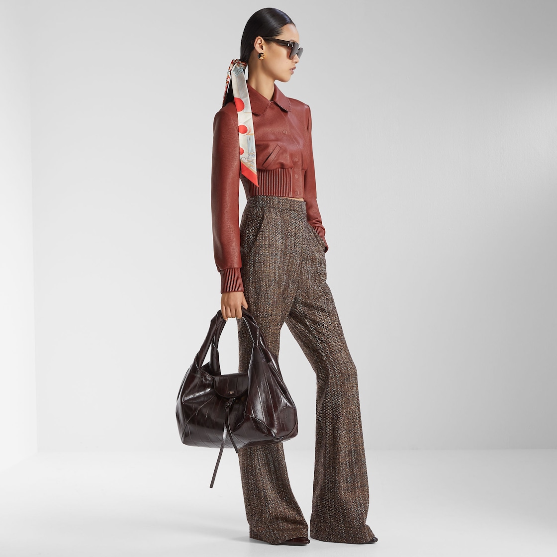 Trousers