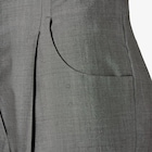 Trousers image 3 of 3