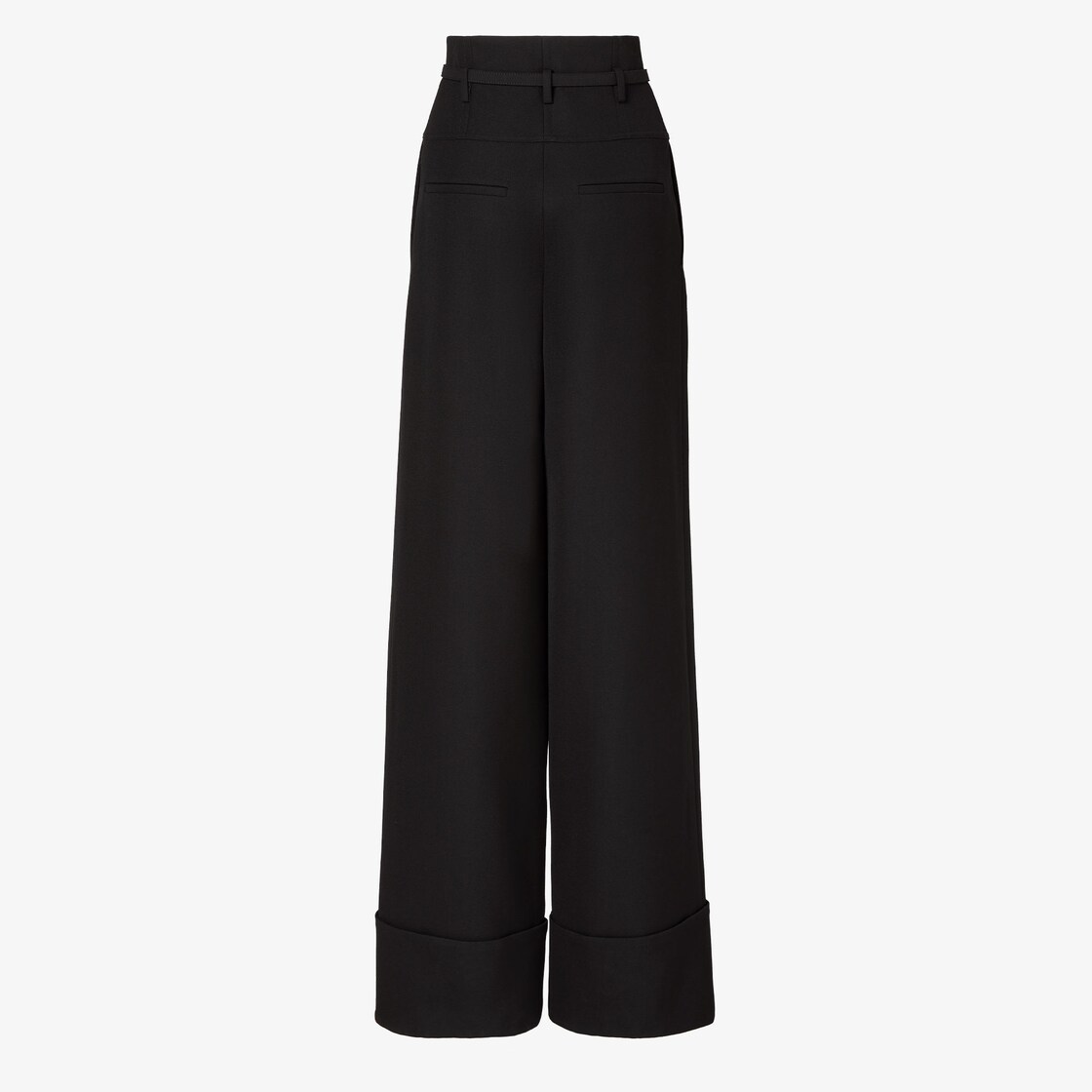 Pantalón