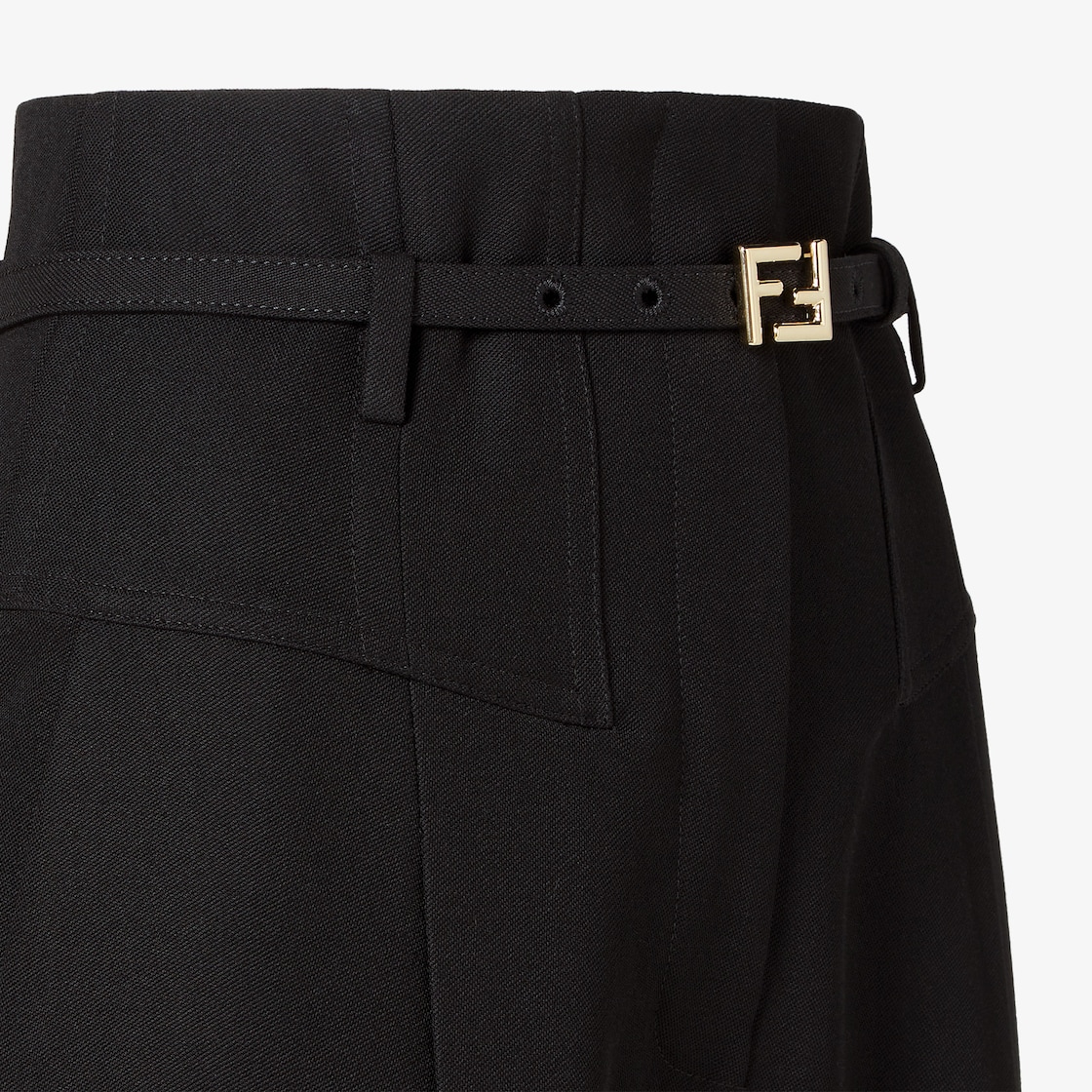 Pantalón