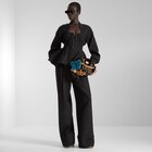 Trousers image 4 of 4