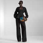 Trousers image 4 of 4