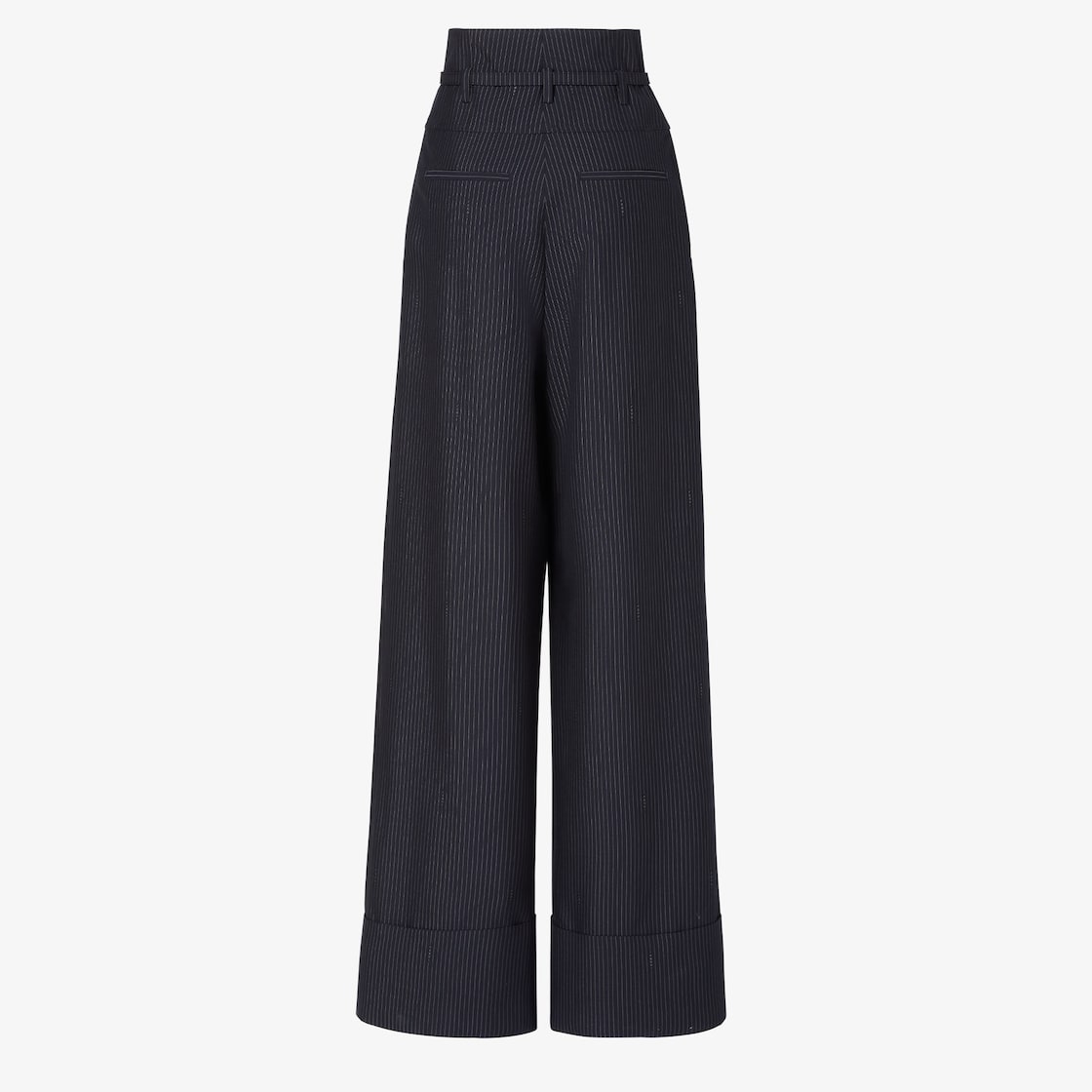 Pantalón
