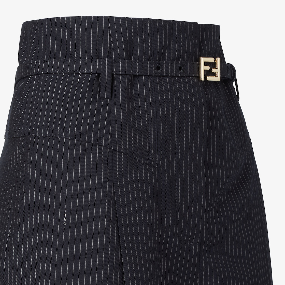 Pantalón