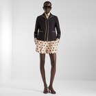 Shorts imagen 4 de 4