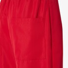 Trousers image 3 of 4