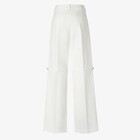 Trousers image 2 of 4