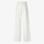 Trousers image 2 of 4