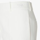 Trousers image 3 of 4