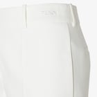 Trousers image 3 of 4