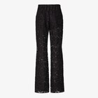 Trousers image 2 of 4