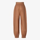 سروال الصورة 2 من 3