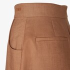 سروال الصورة 3 من 3