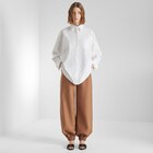 Trousers image 4 of 4