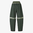 3개 중 2개 이미지 팬츠