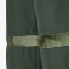 3개 중 3개 이미지 팬츠