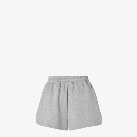 Fendi Shorts with elasticated drawstring waist | Thumbnail 2
