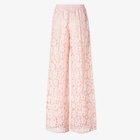 Trousers image 2 of 3