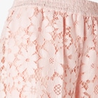 Trousers image 3 of 3