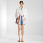 Short&nbsp;image 4 sur 4