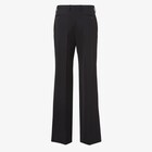 Trousers image 2 of 4