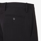 Trousers image 3 of 4