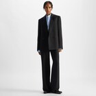 Trousers image 4 of 4