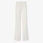 Trousers image 1 of 3