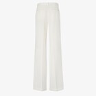 Trousers image 2 of 3