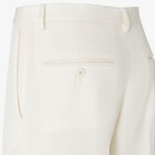 Trousers image 3 of 3