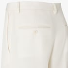 Pantalón imagen 3 de 3