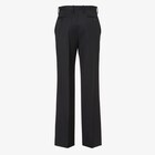 Pantalon&nbsp;image 2 sur 4