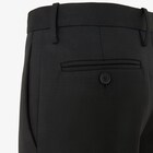 Pantalon&nbsp;image 3 sur 4