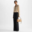 Pantalon&nbsp;image 4 sur 4
