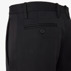 Pantaloni immagine 3 di 4