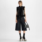 Trousers image 4 of 4