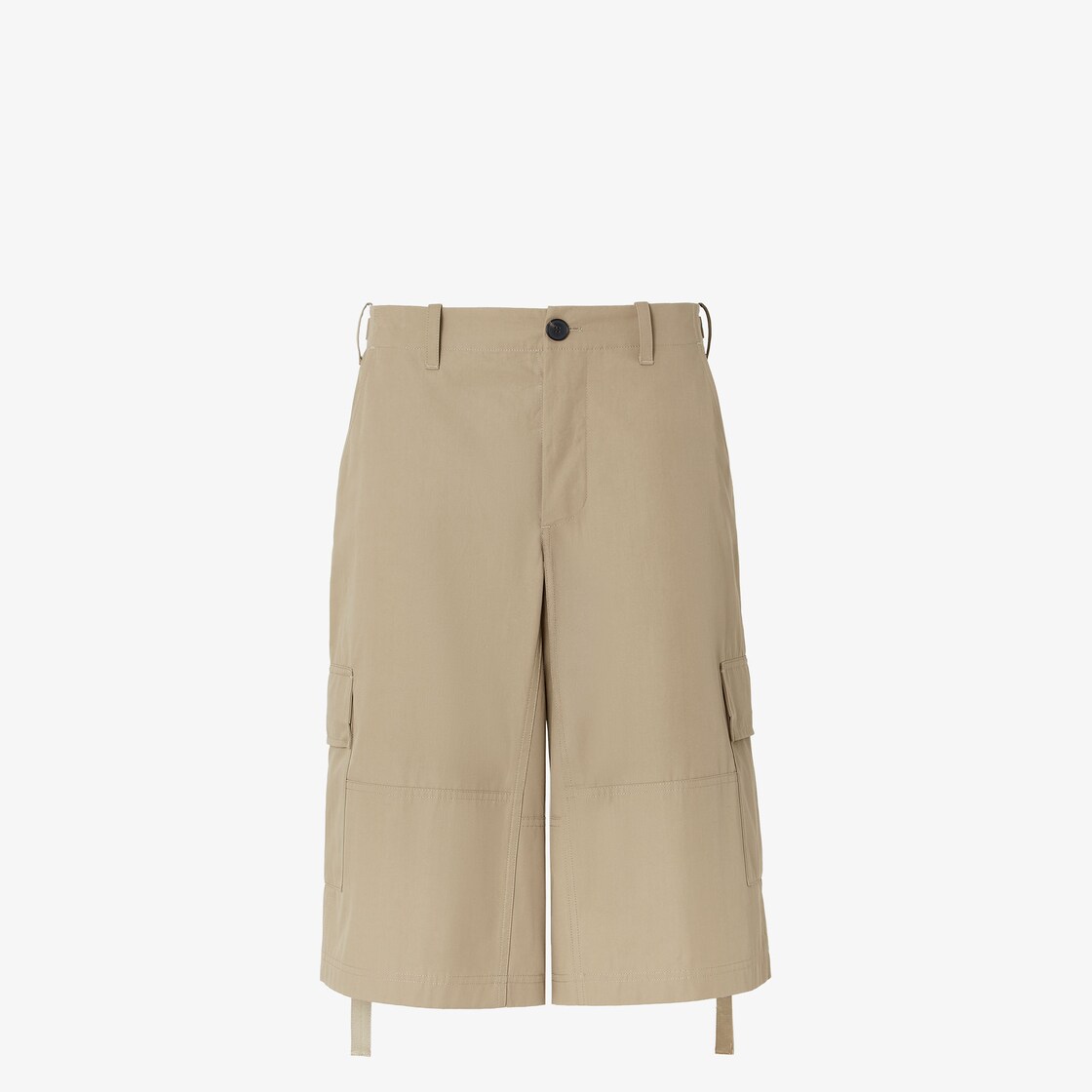 Bermudas