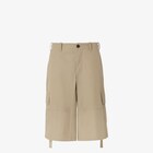 Bermudas image 1 of 4