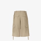 Bermudas image 2 of 4
