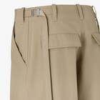 Bermudas image 3 of 4