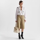 Bermudas image 4 of 4