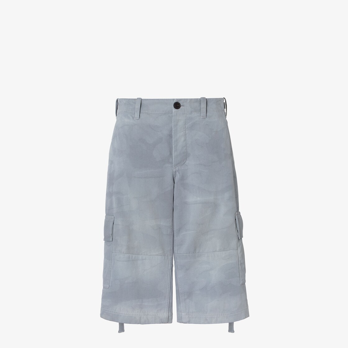 Bermudas