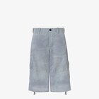 Bermudas image 1 of 4