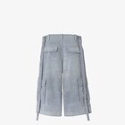 Bermudas image 2 of 4