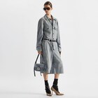 Bermudas image 4 of 4