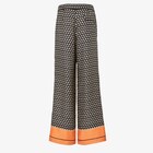 Trousers image 2 of 4