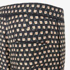 Trousers image 3 of 4