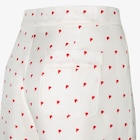 Trousers image 3 of 3