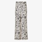 Trousers image 1 of 3